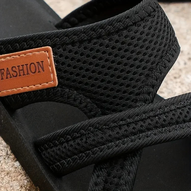 Women's Orthopedic Bunion Corrector Sandals with Anti-Slip Soles