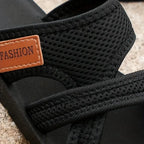 Women's Orthopedic Bunion Corrector Sandals with Anti-Slip Soles