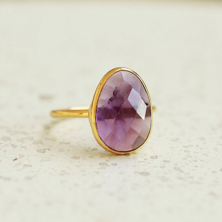 Ringen