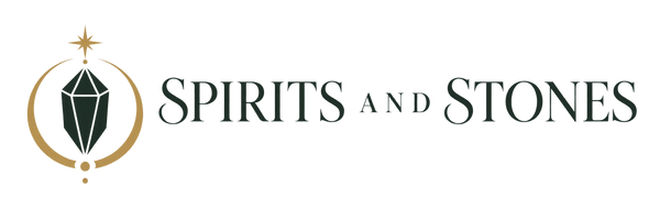 Spirits and Stones